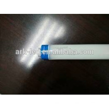 ARK Serie A (VDE CE) Aprobado por RoHs, 1.5m / 24w, un solo extremo t8 tubo chino libre con LED de arranque, 3 años de garantía